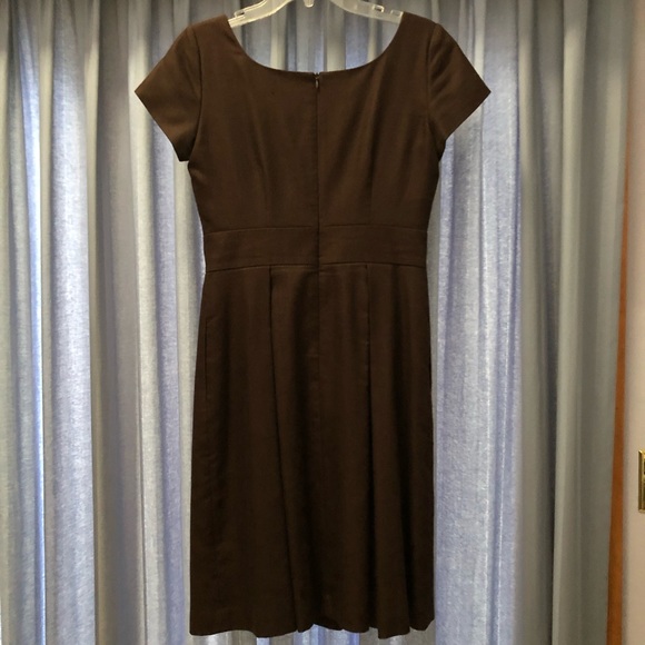 size 6 petite dresses